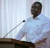 Government must address airport cargo delays – Freight Forwarders